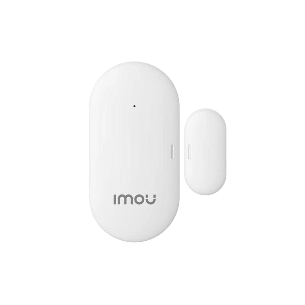 Imou Allarme Sensore Porte ZD1-EU - IMOU