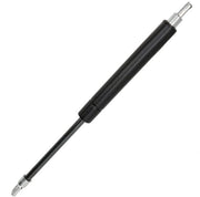 Veloce gasveer 500N - Veicolo a gas - Doppio effetto di compressione - Veicolo a gas per valvola - Veicolo a gas 280mm - Resistente a shock e corrosione - Veicolo idraulico a compressione