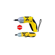 Avvitatori Vigor Volt 3,6