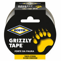 bostik nastro grizzly ml.25x5cm cod:ferx.94430