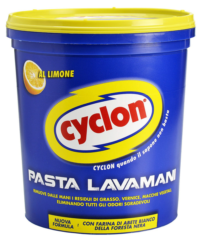 cyclon pasta lavamani 1000 ml cod:ferx.94432