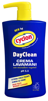cyclon crema lavamani 500 ml cod:ferx.94434