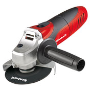 Smerigliatrice Angol.  850W-230V    Ehlf