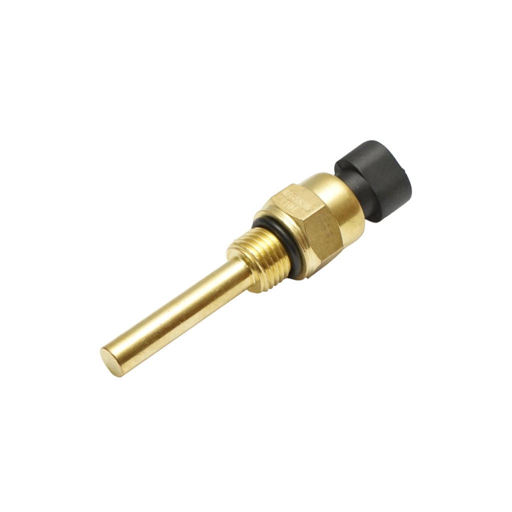 SENSORE DI TEMPERATURA DELL’ACQUA PER JOHN DEERE, CODICE OEM RE65836, 60712112