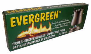 set 3 ricariche gr.100 x fonduta cod:ferx.9445