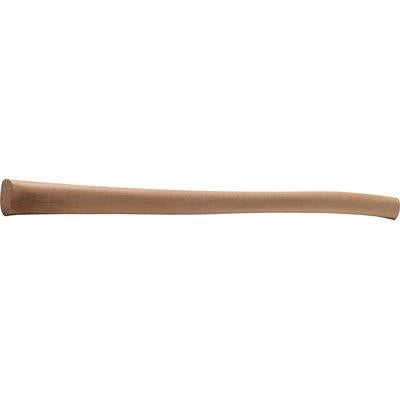 MANICO LEGNO X SCURE ASCIA STARS - FAGGIO SM.MM 35X60 H.CM 85- 12 pezzi