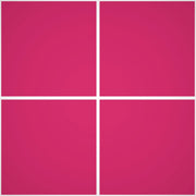 Idroblindex Smalto Murale Opaco Interno - Rivestimenti Interni 575 - Litri 14