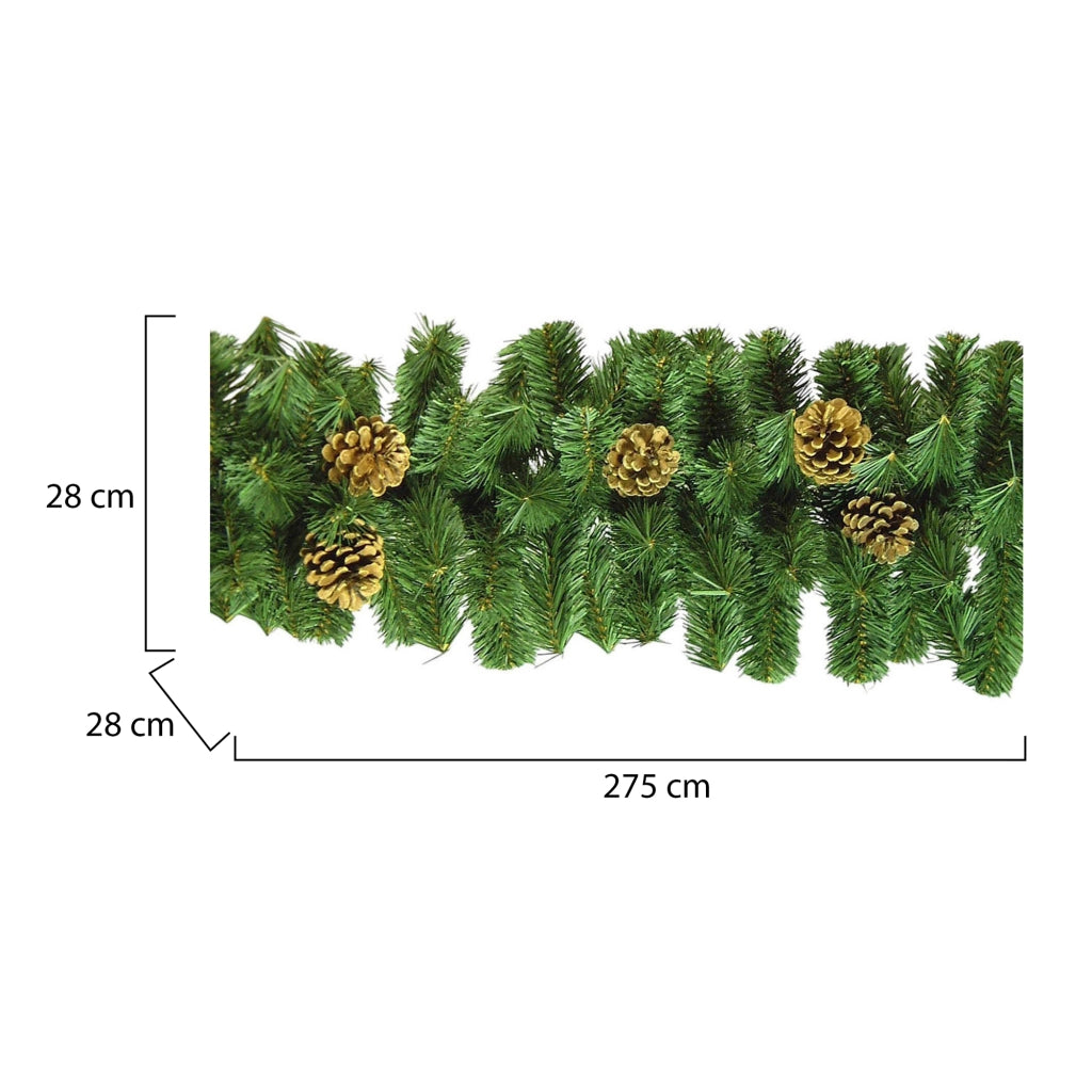 Maarutha, Decorazione da Natale Made in Italy