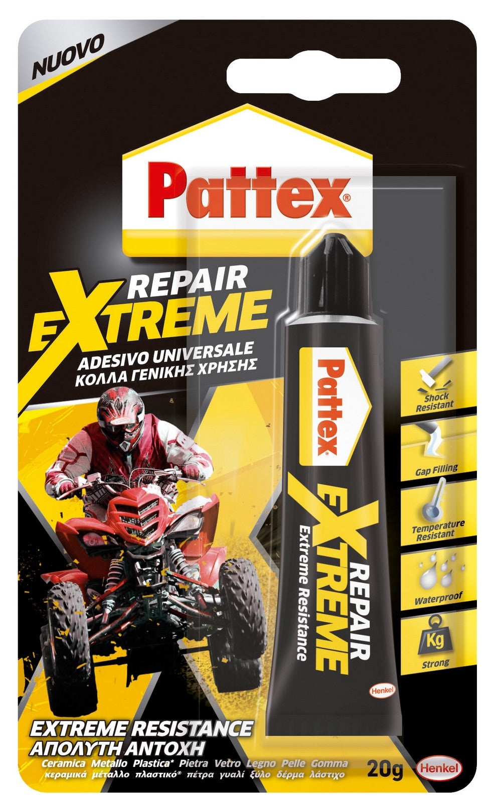 pattex repair extreme 20g cod:ferx.94489