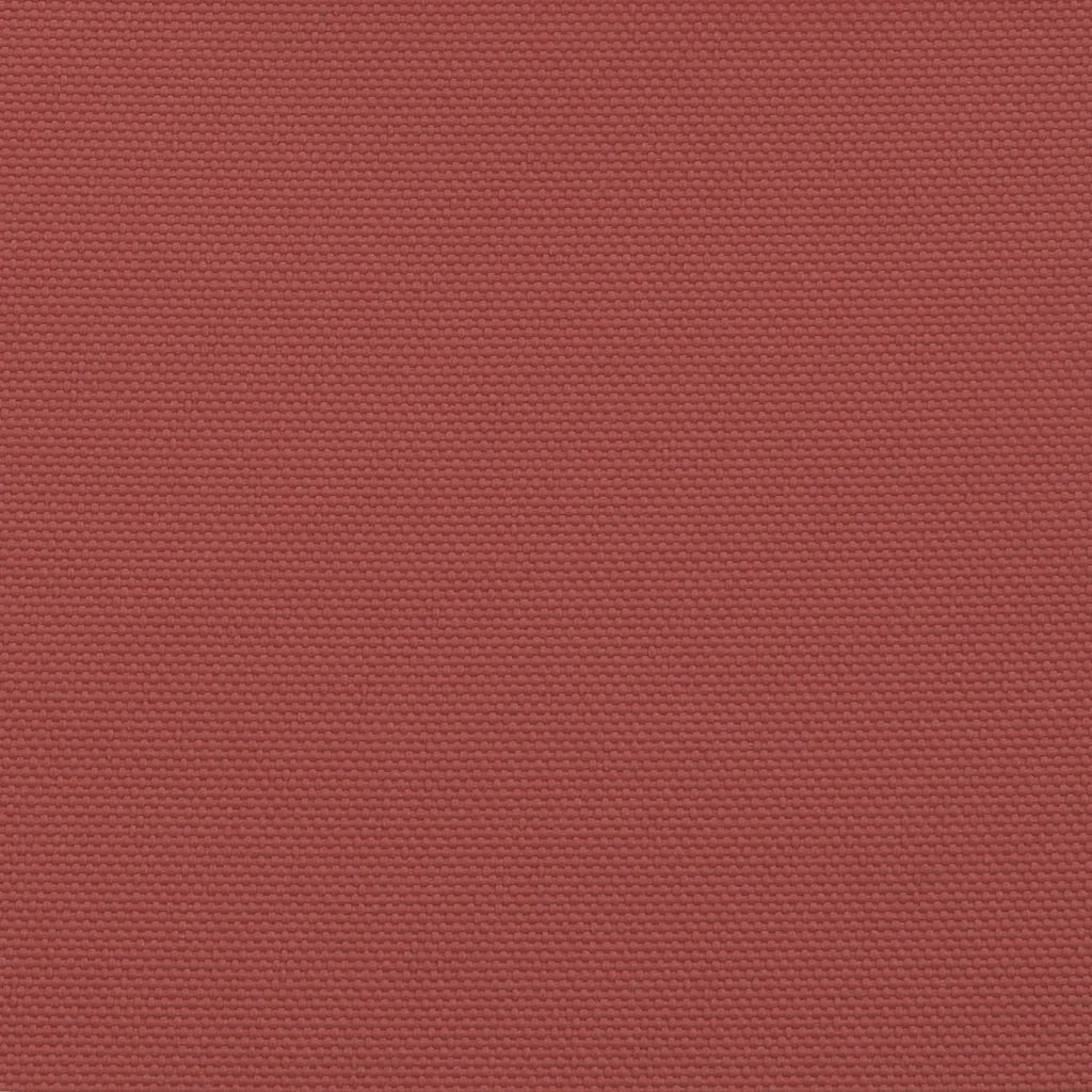 Paravento Balcone Terracotta 120x1000 cm 100% Poliestere Oxford