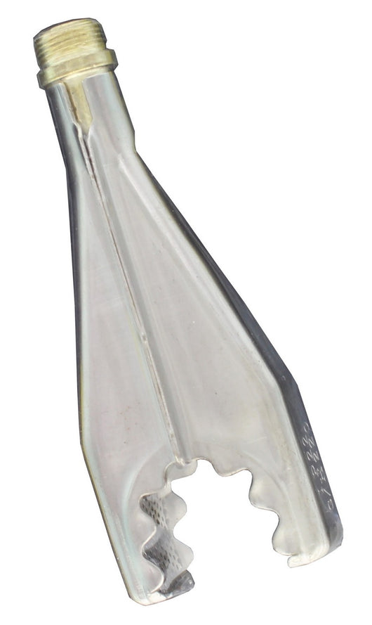 bruciatore ricambio x saldobrasatura mm.22 cod:ferx.944