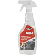 RINNOVA FASCIONI PROTETTIVO 500ML