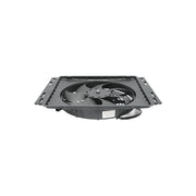 Ventilatore per compressore climatizzatore AC 24V – modello DISGK94