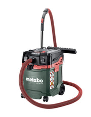 Aspiratore METABO ASA 30 M PC