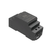 Ezviz, Alimentatore Dedicato R100 DC, Per Videocitofono, Nero