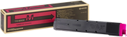 KYOCERA TK-8305M cartuccia toner 1 pz Originale Magenta