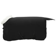 Coperta per Cavalli Nero 85 cm Felpa in pile CFW4102395