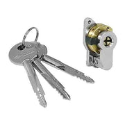 CILINDRO  A SPILLO ART. 02400 CISA - CISA