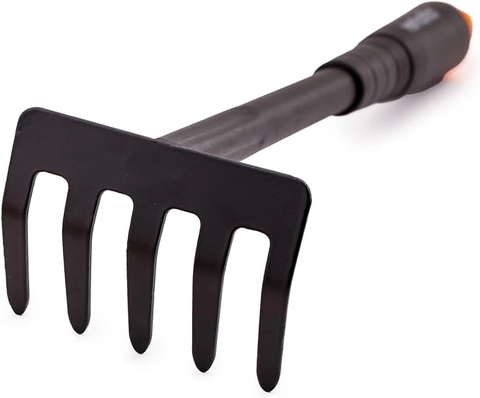 RASTRELLINO 32 cm