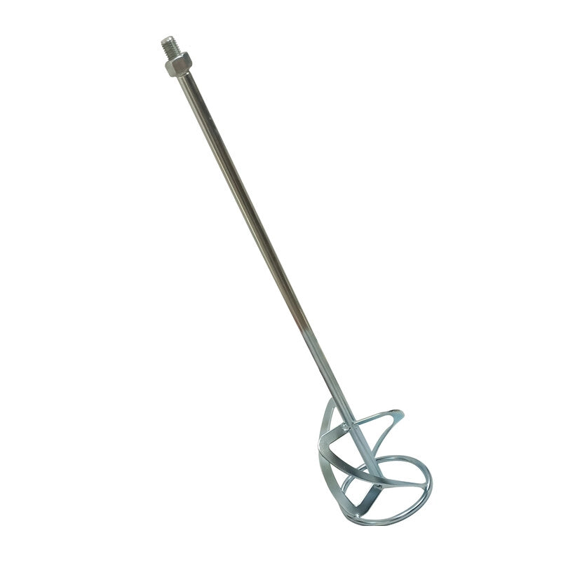 CONCORD FRUSTA PER MISCELATORE 120 MM- 1,0 pz