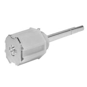 CALOTTA REGOLABILE OGIVA Ø 78 MM VDS 15035 AUTOMAZIONE AUTOMATISMI ORIGINALE