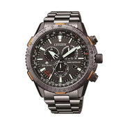 CITIZEN WATCHES Mod. CB5007-51H