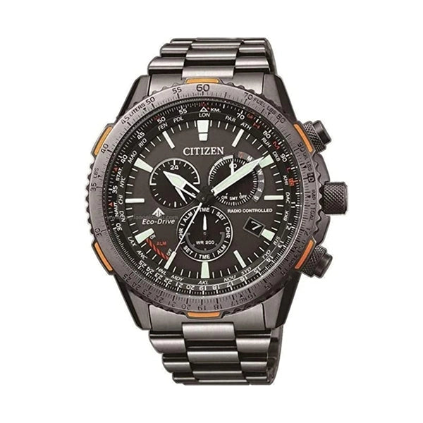 CITIZEN WATCHES Mod. CB5007-51H