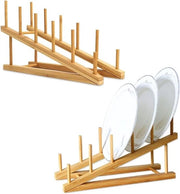 Cassettiere per cucina - Organizzatore di servizio - Cassettiera per pentole - Organizzatore di pentole - Cassettiera per contenitori - Cassettiera per archiviazione