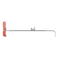 fischer tassell0 duotec 10 mm cod:ferx.94534