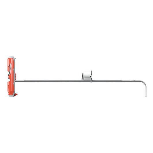 fischer tassell0 duotec 10 mm cod:ferx.94534