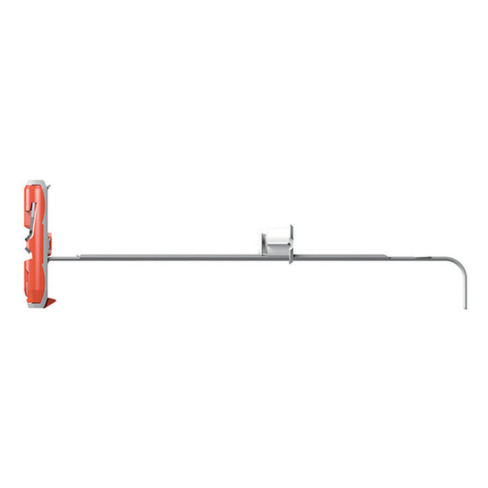 fischer tassell0 duotec 10 mm cod:ferx.94534