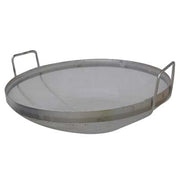 CRIVELLO ZINCATO  MANICI 2 MAGLIA MM 3X3