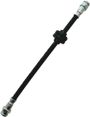 CEF Tubo freno posteriore per FIAT 600 Cinquecento 0.7 Seicento  - 7663039