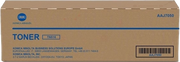 ORIGINAL Konica Minolta toner nero AAJ7050 TN516 ~26000 Seiten
