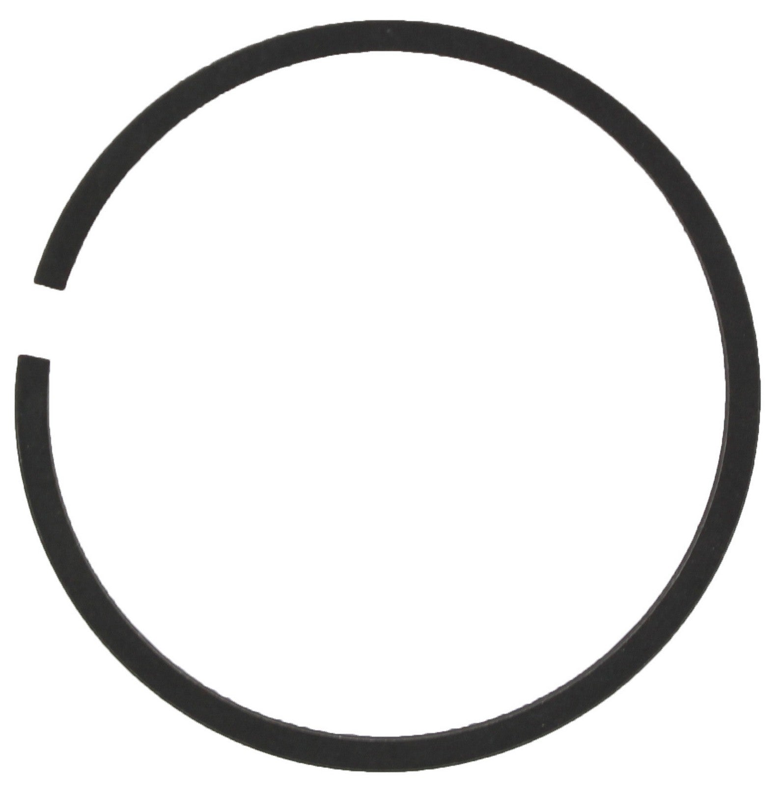 j-sky ht230 figura 25 fascia cod:ferx.9456