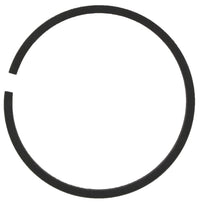 j-sky ht230 figura 25 fascia cod:ferx.9456