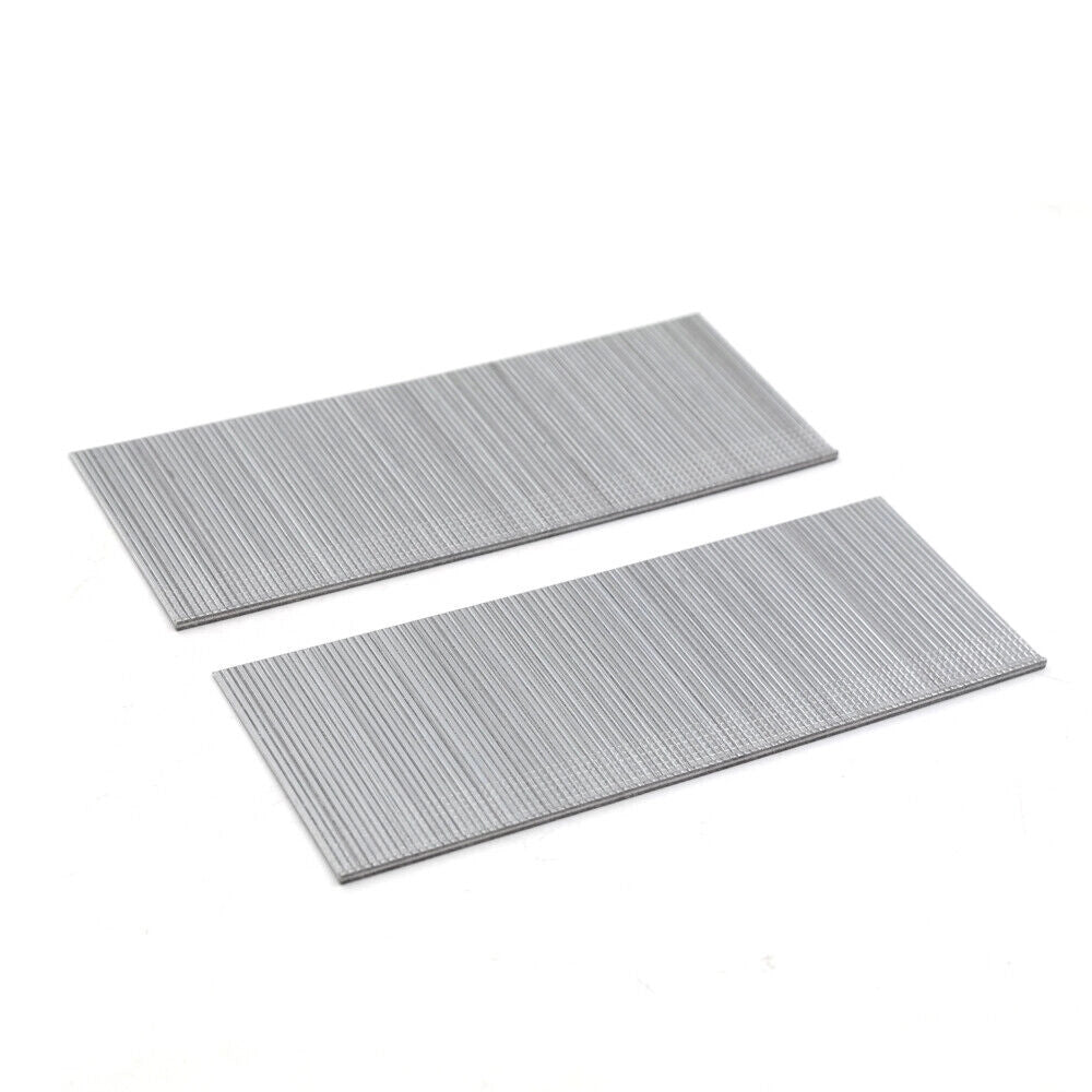CHIODI PER SPARACHIODI CHIODATRICE ELETTRICA O PNEUMATICA 5000 PEZZI 40 mm