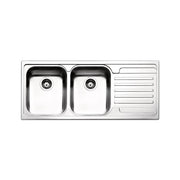 Apell venezia ve1162irbc - VE116RBC