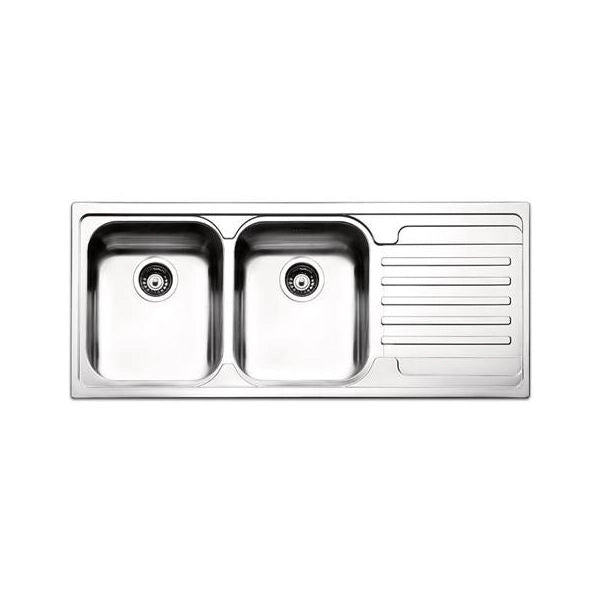 Apell venezia ve1162irbc - VE116RBC