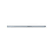 PB Scalpello Elettrico Taglio 6.5x250mm 820-2