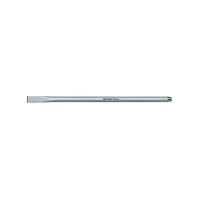 PB Scalpello Elettrico Taglio 6.5x250mm 820-2
