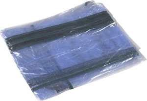 Teli pe per serra giardinaggio (94290) 140x72x195hcm papillon