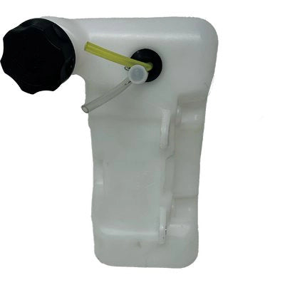 SERBATOIO DECESPUGLIATORE PROFY 43 52 STARS - NÂ° 54