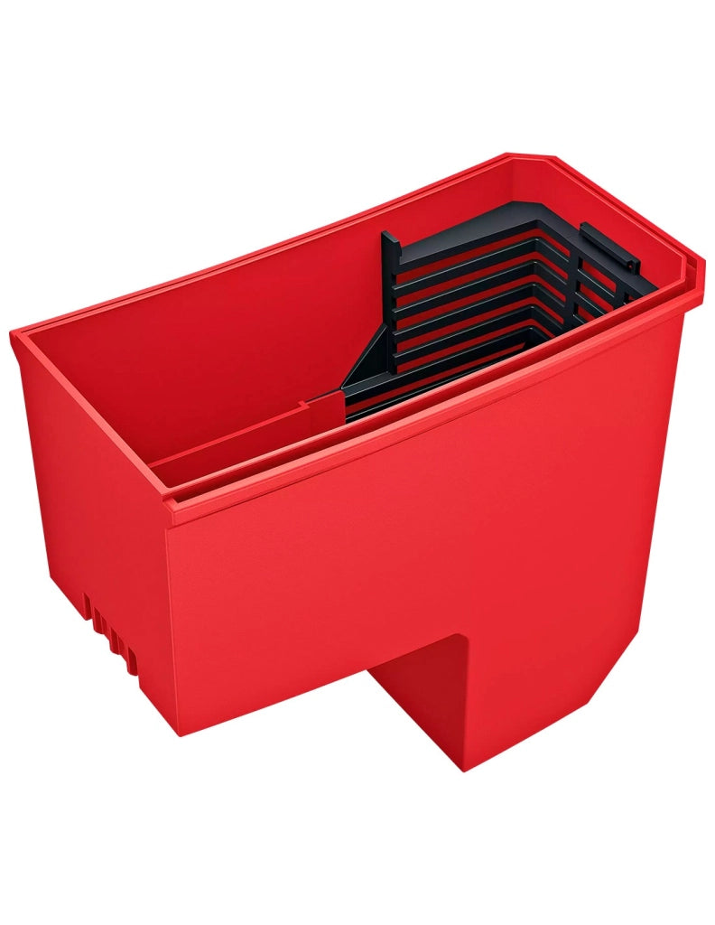 Aspiratore FLEX VC 2L HIP 18.0-EC (Solo corpo)