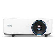 Benq lu935 proiettore a raggio standard 6000 ansi lumen dlp wuxga (1920x1200) bianco - 9H.JNN77.15E