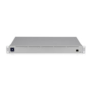 Unità di alimentazione Ubiquiti USP-RPS da 995 W 1U Grigia