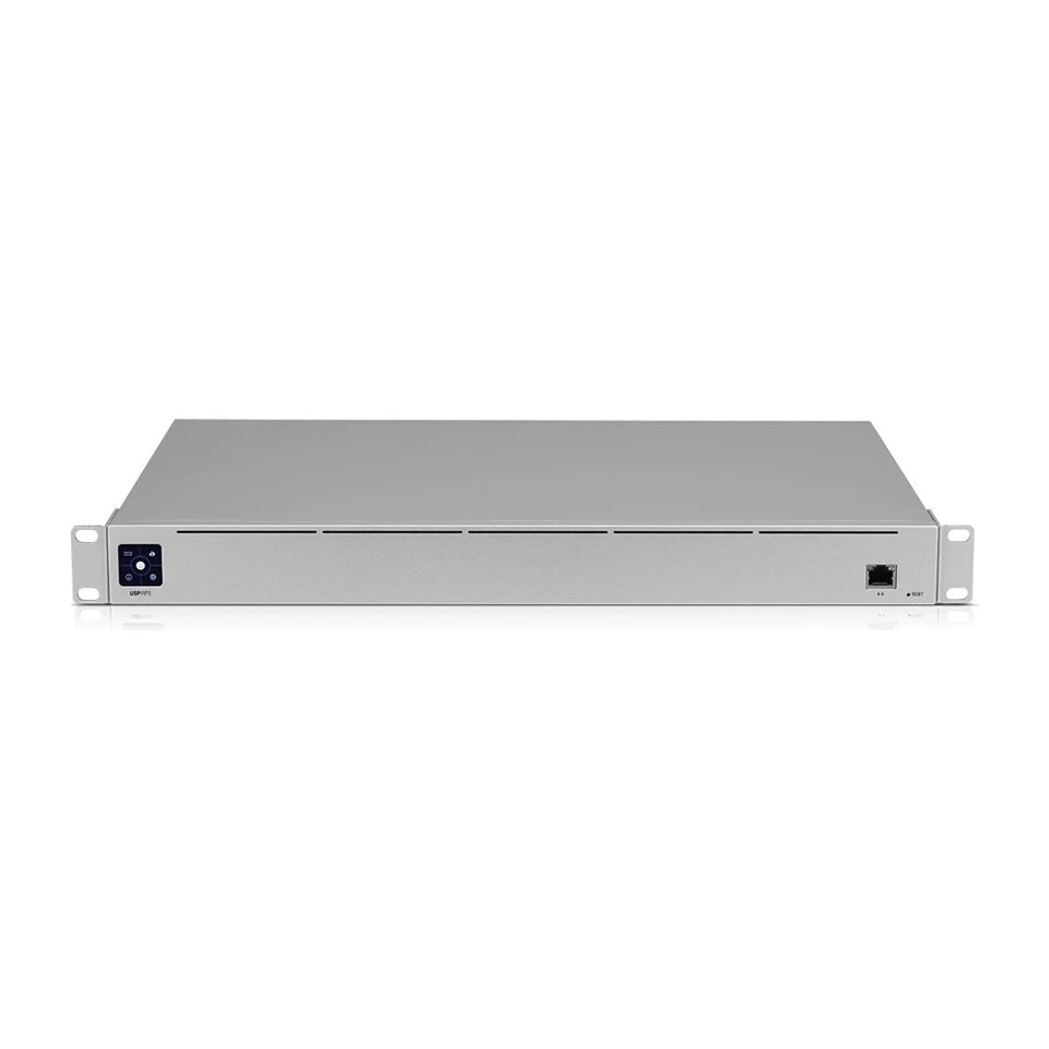 Unità di alimentazione Ubiquiti USP-RPS da 995 W 1U Grigia