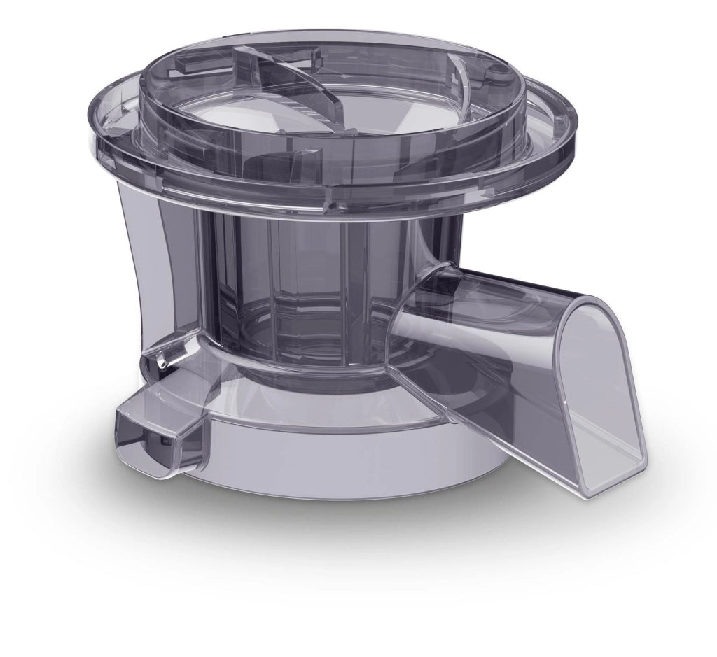 Moulinex Estrattore Juice & Clean