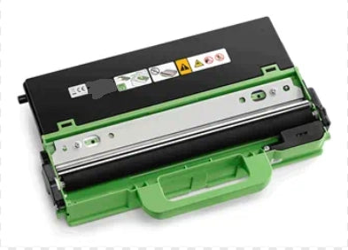 Residue com Brother DCP L3500,HL L3200,MFC 3700-50K#WT-223CL