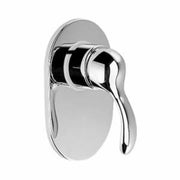 Roby monocomando incasso doccia cromo b08xb4q8v7